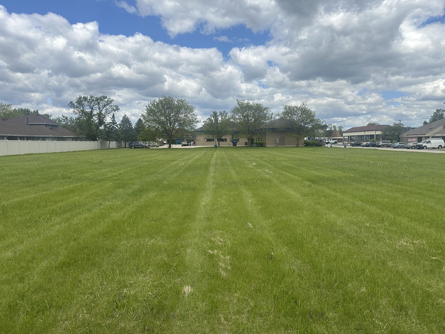99 W Merchants Drive Property Photo 2