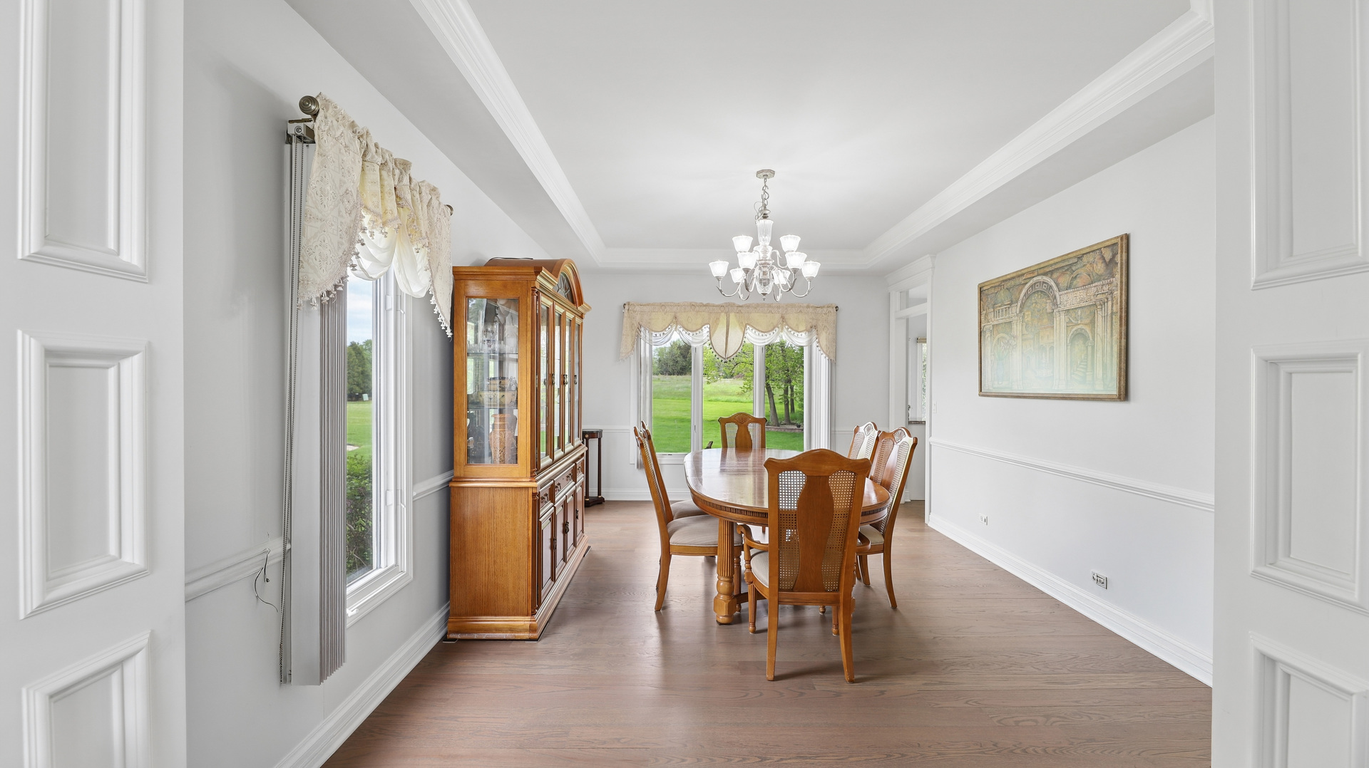 2775 Ginger Woods Drive Property Photo 10