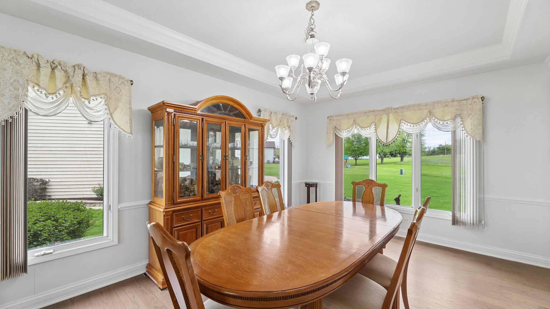 2775 Ginger Woods Drive Property Photo 11