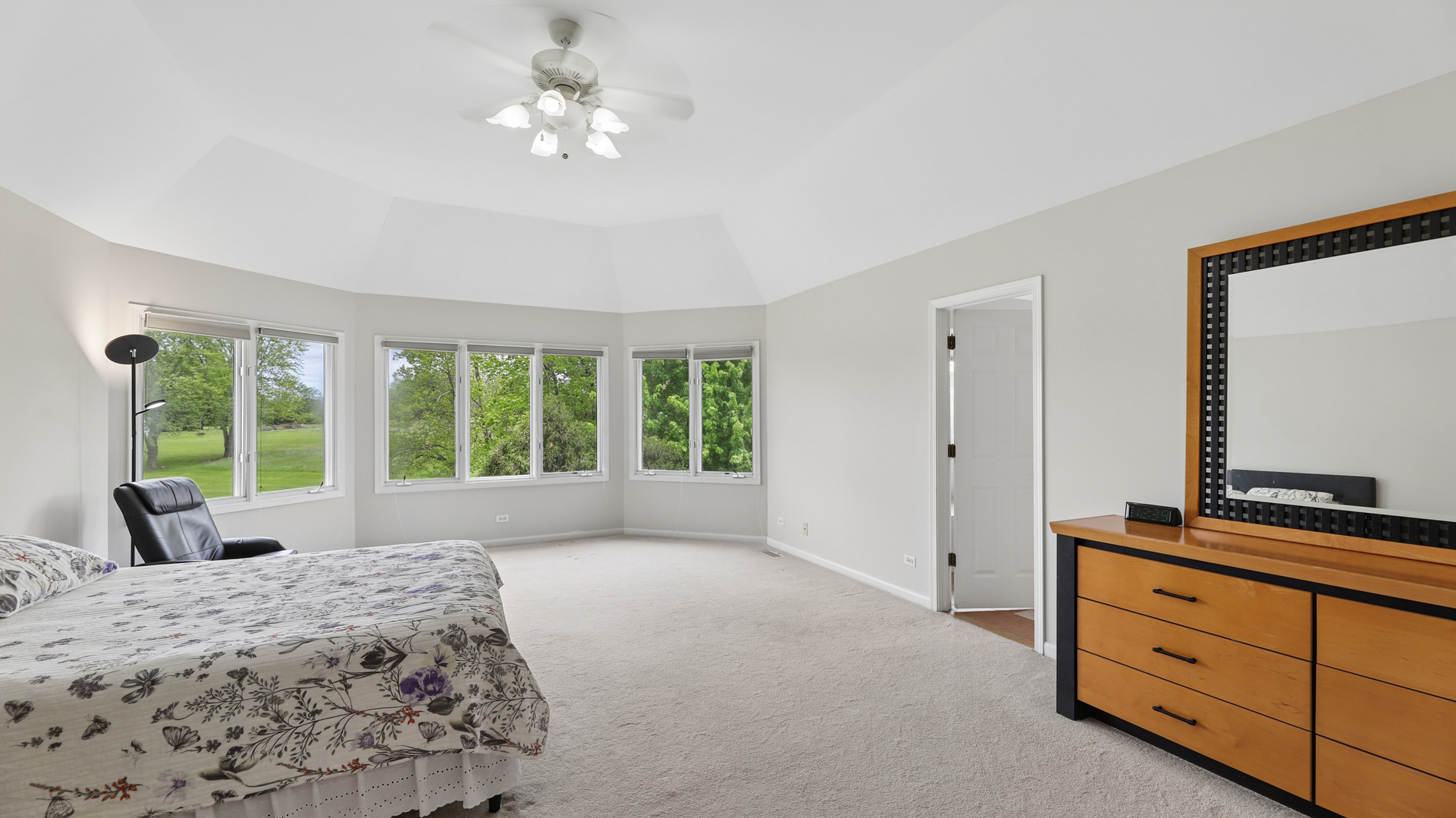 2775 Ginger Woods Drive Property Photo 12