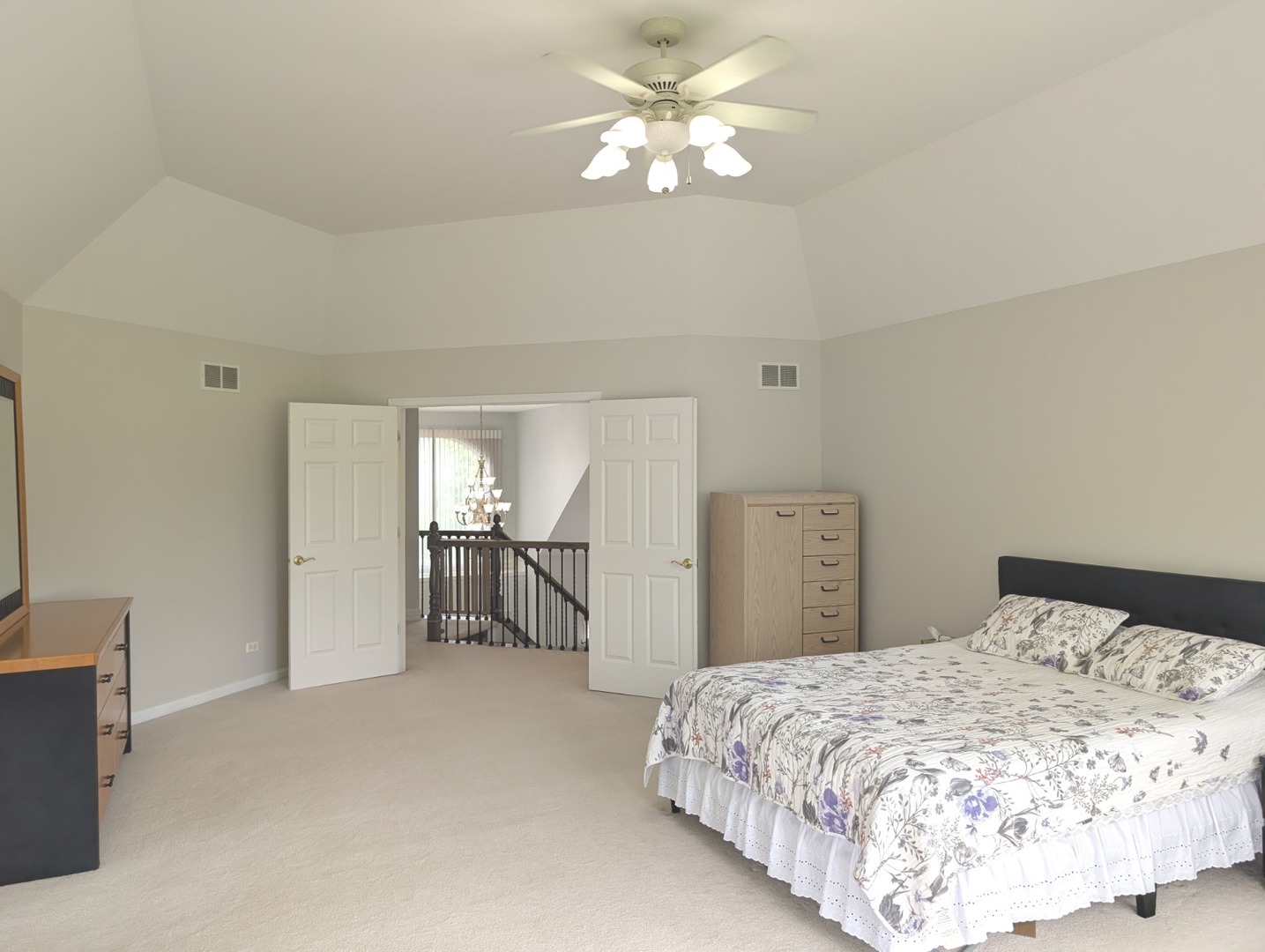2775 Ginger Woods Drive Property Photo 13