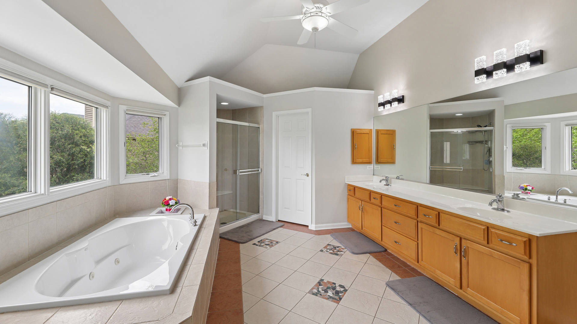 2775 Ginger Woods Drive Property Photo 14