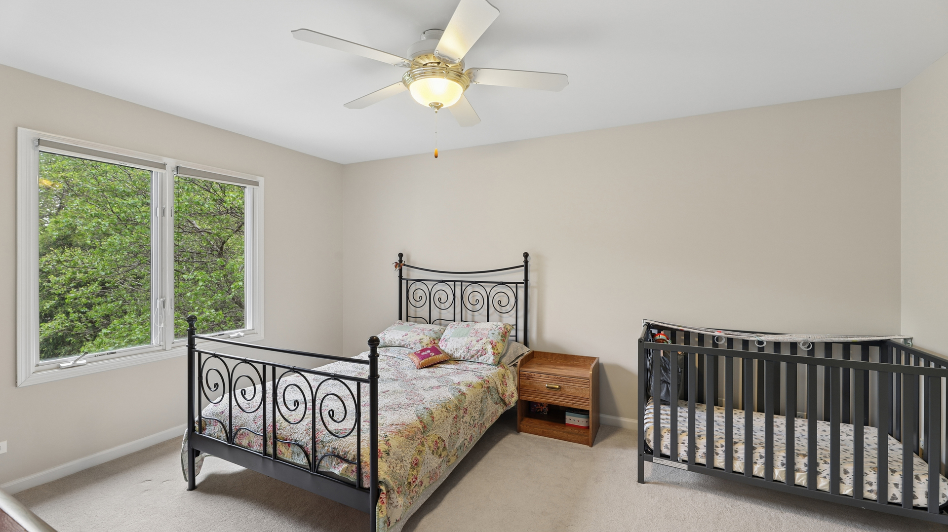 2775 Ginger Woods Drive Property Photo 16
