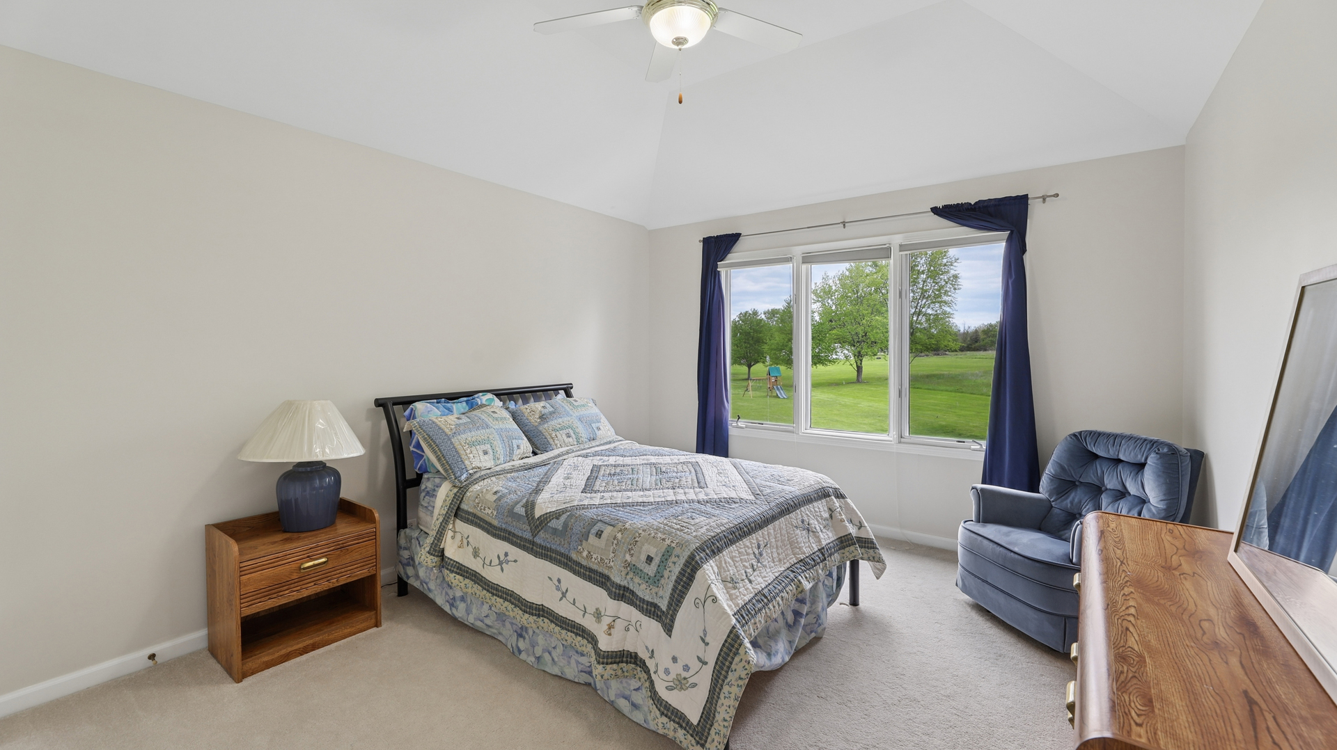 2775 Ginger Woods Drive Property Photo 17