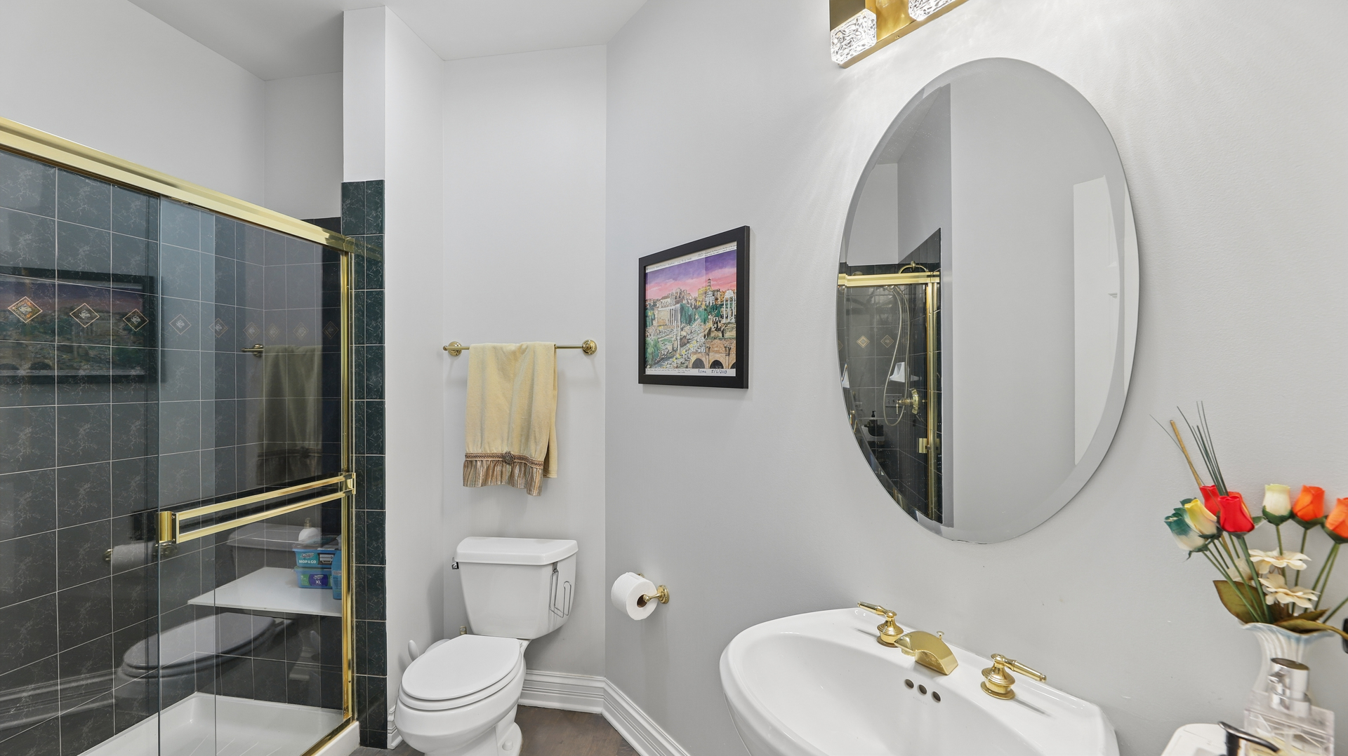 2775 Ginger Woods Drive Property Photo 19