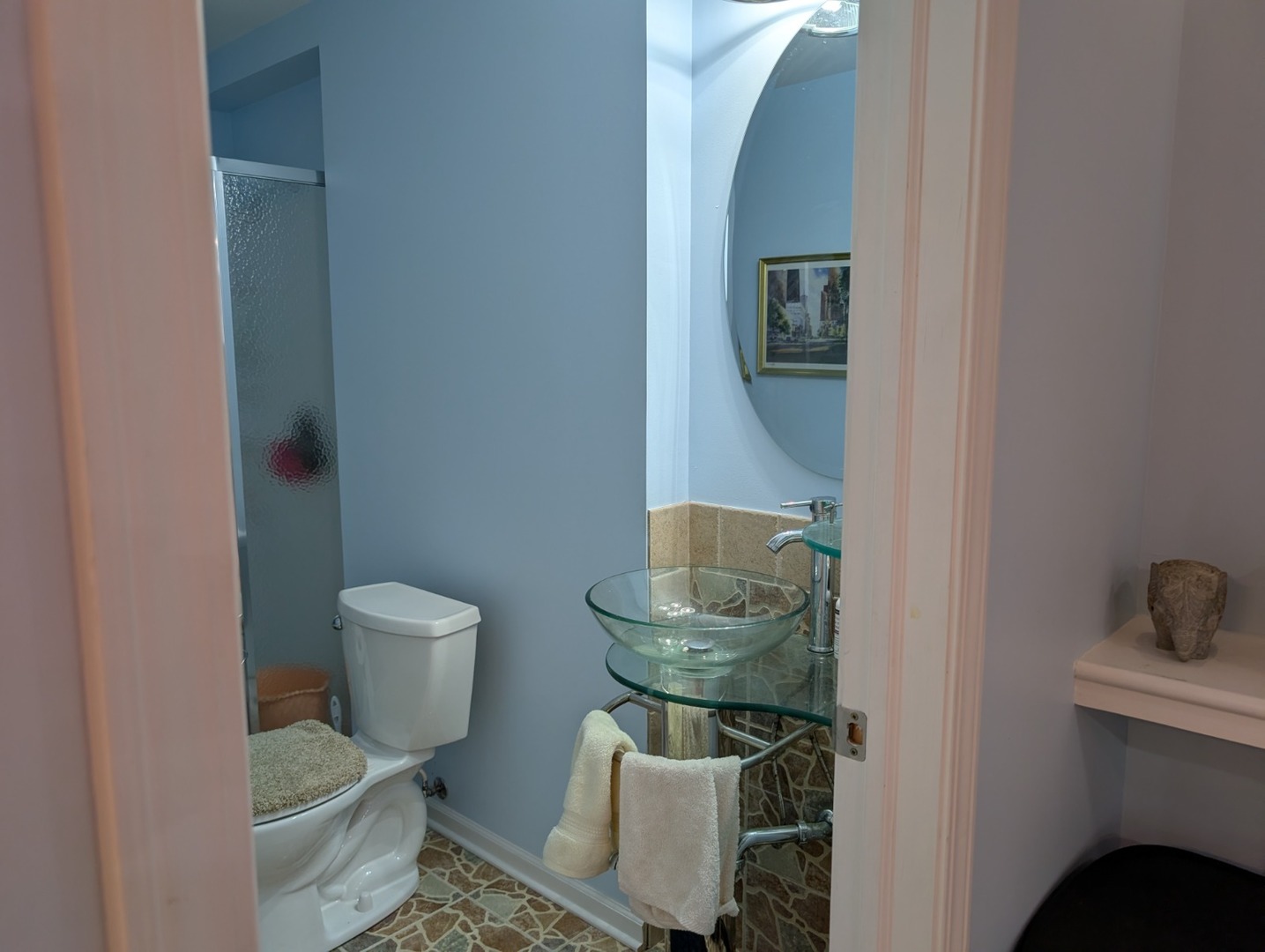 2775 Ginger Woods Drive Property Photo 22