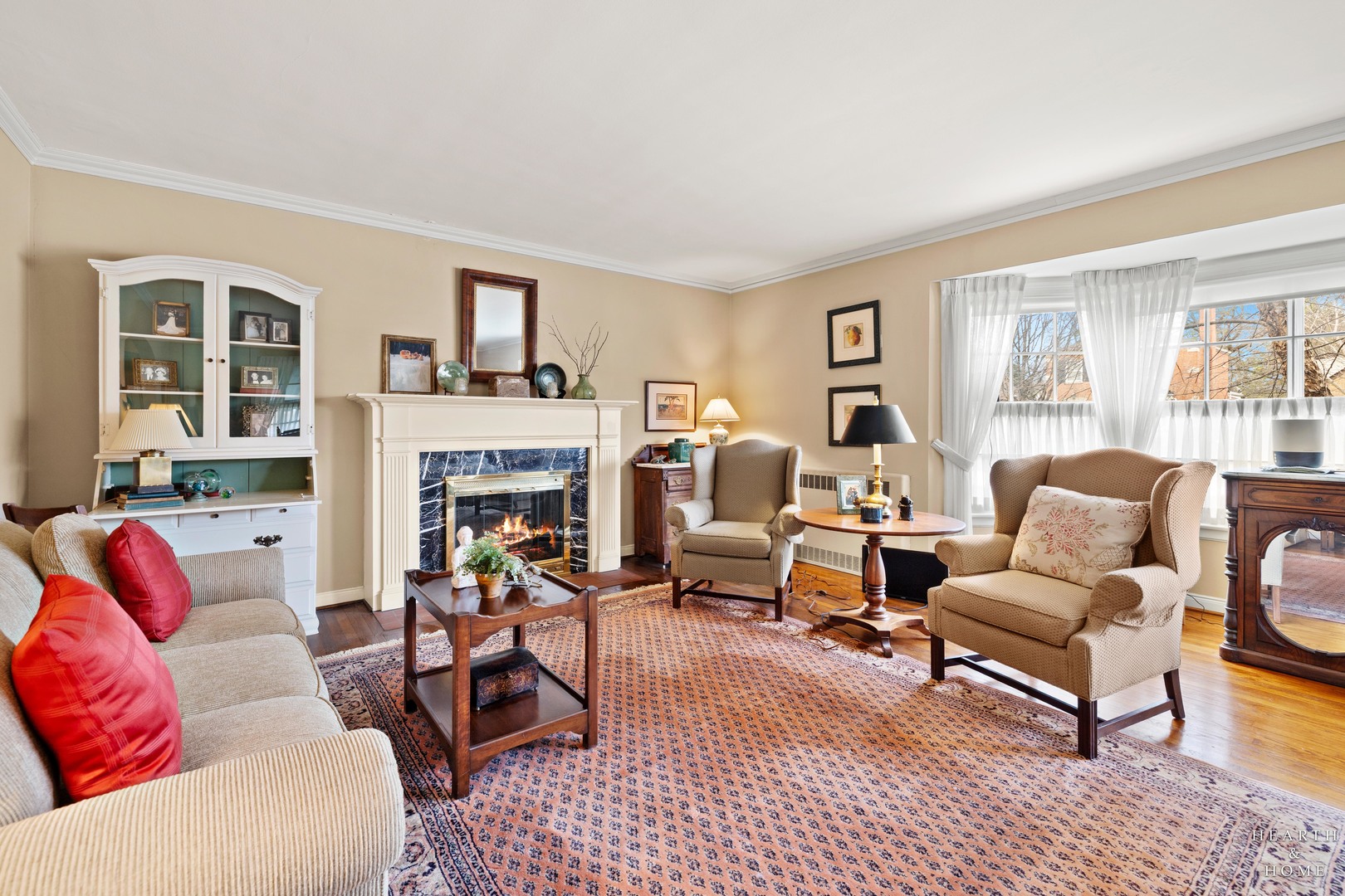 Property Image