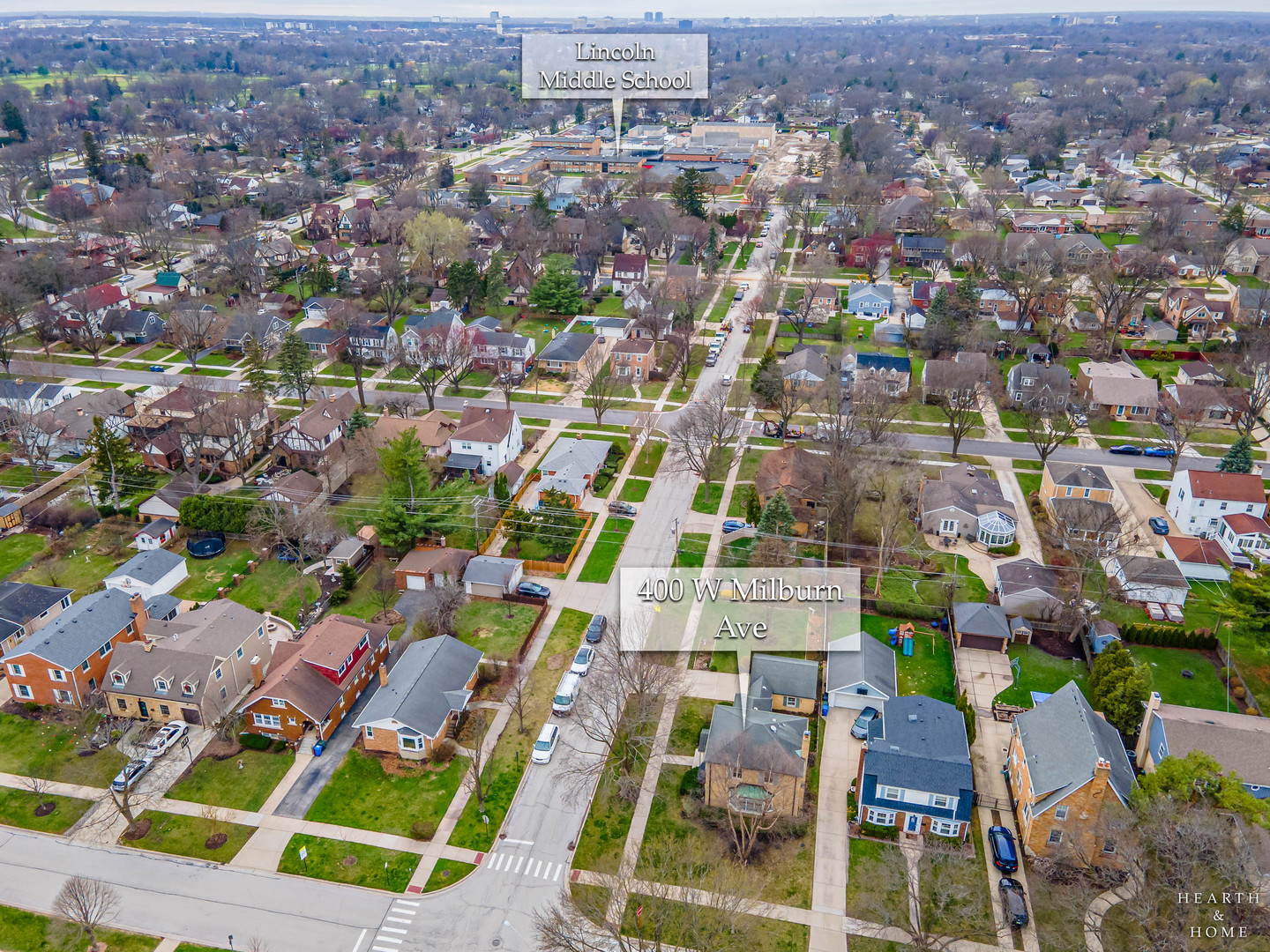 Property Image