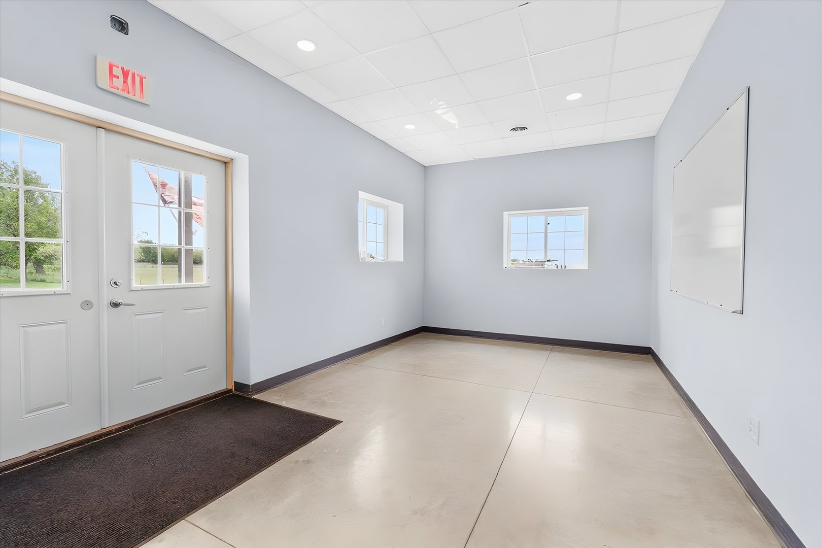 14050 Townhouse Road Property Photo 30