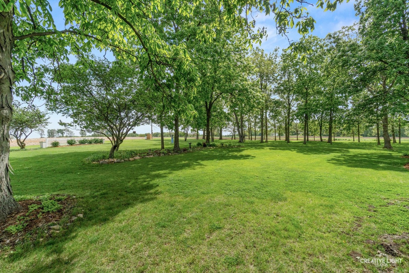 14050 Townhouse Road Property Photo 39