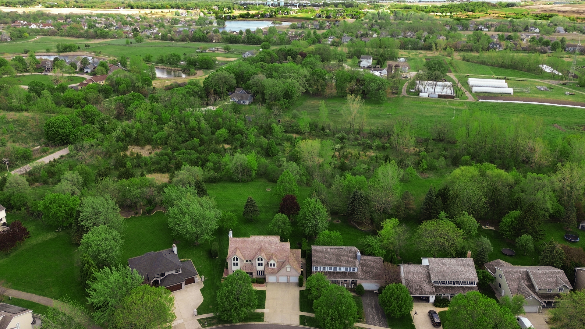 1183 Silo Hill Drive Property Photo 6