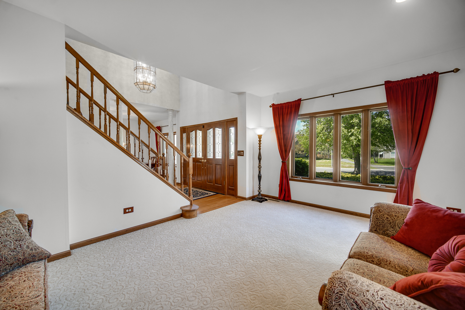 1183 Silo Hill Drive Property Photo 11