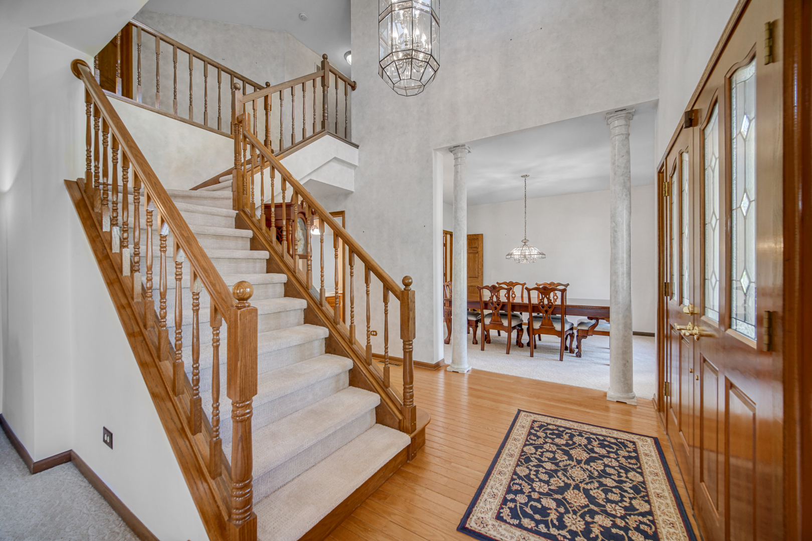 1183 Silo Hill Drive Property Photo 12
