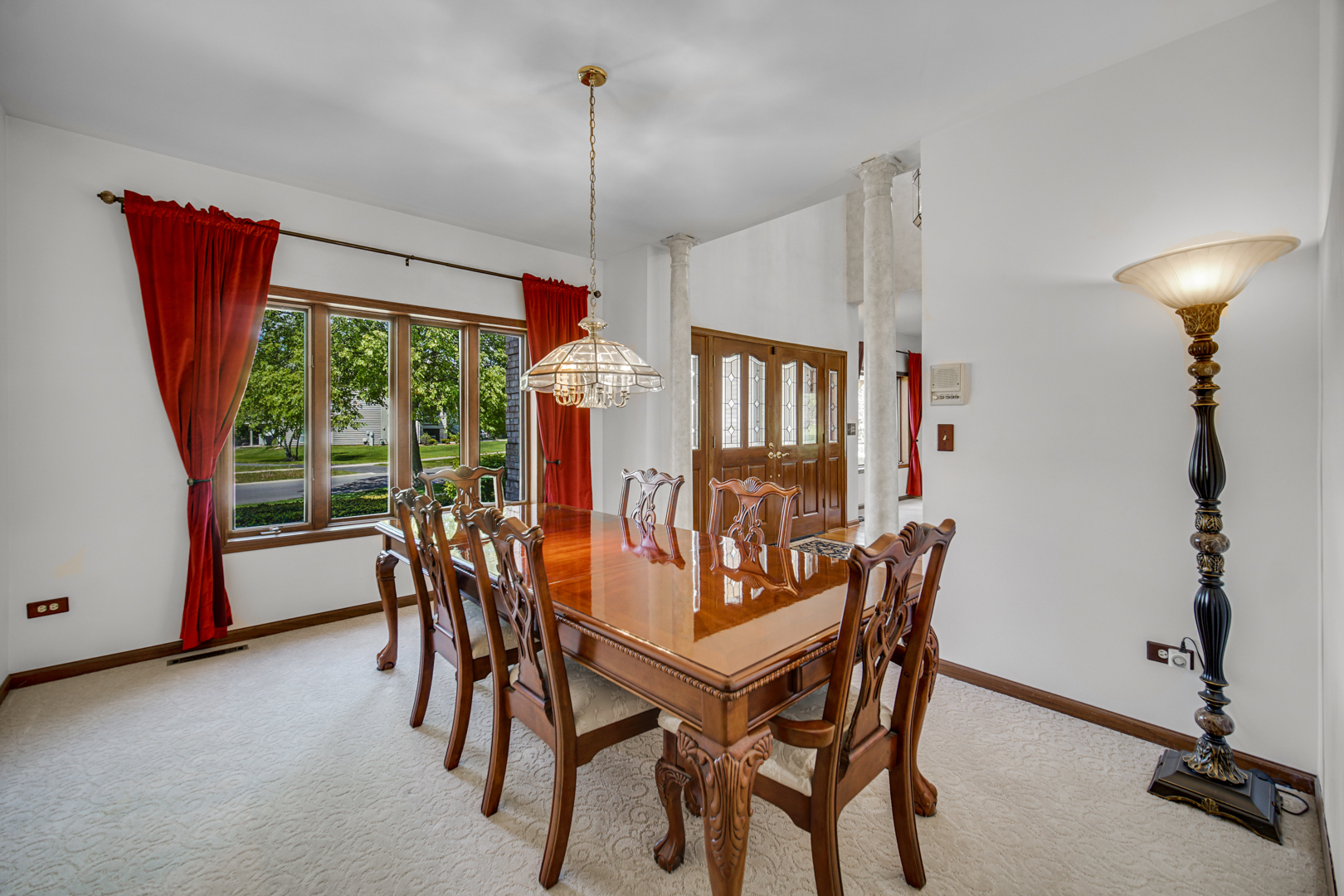 1183 Silo Hill Drive Property Photo 13