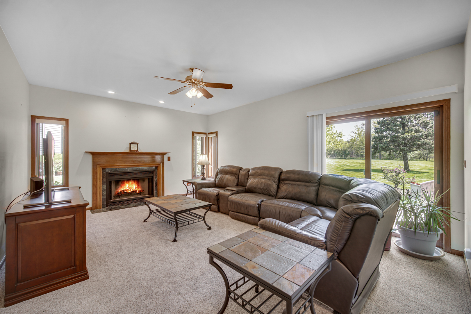 1183 Silo Hill Drive Property Photo 14