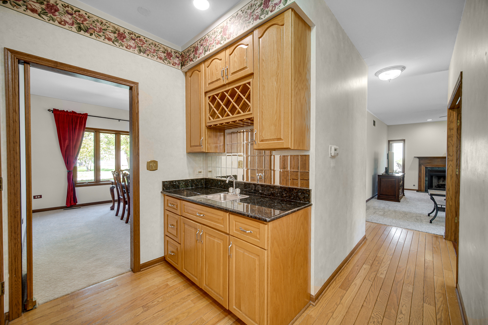 1183 Silo Hill Drive Property Photo 15