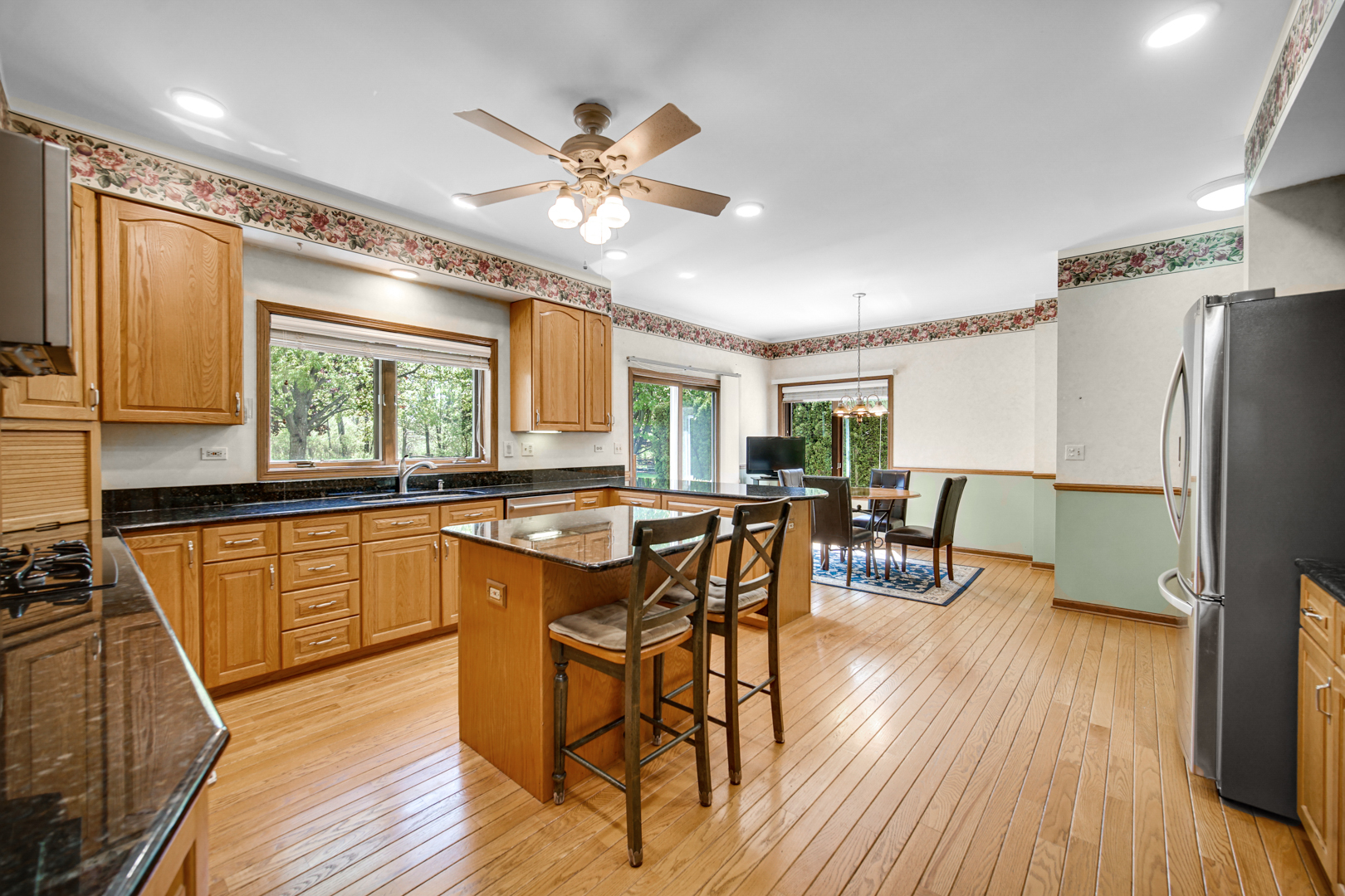 1183 Silo Hill Drive Property Photo 16