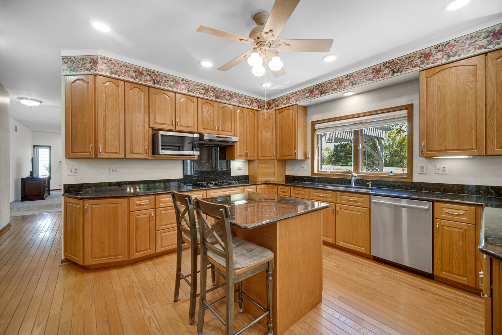 1183 Silo Hill Drive Property Photo 17