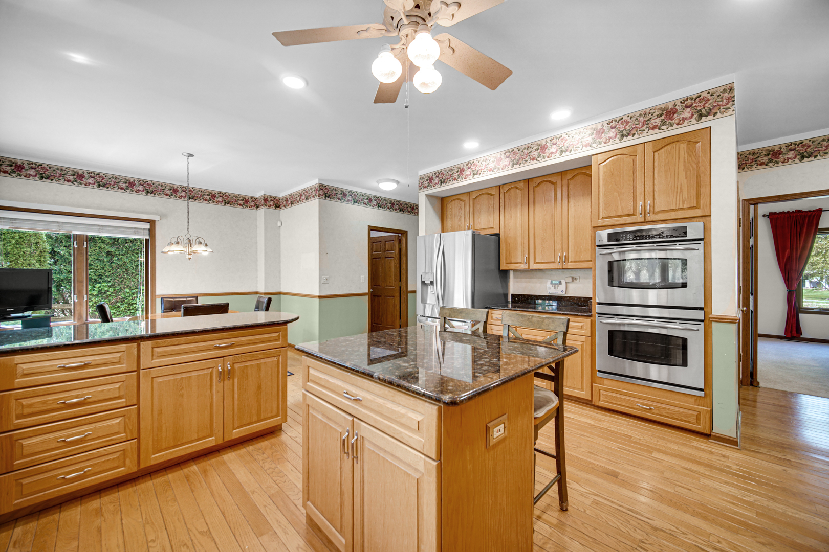 1183 Silo Hill Drive Property Photo 18