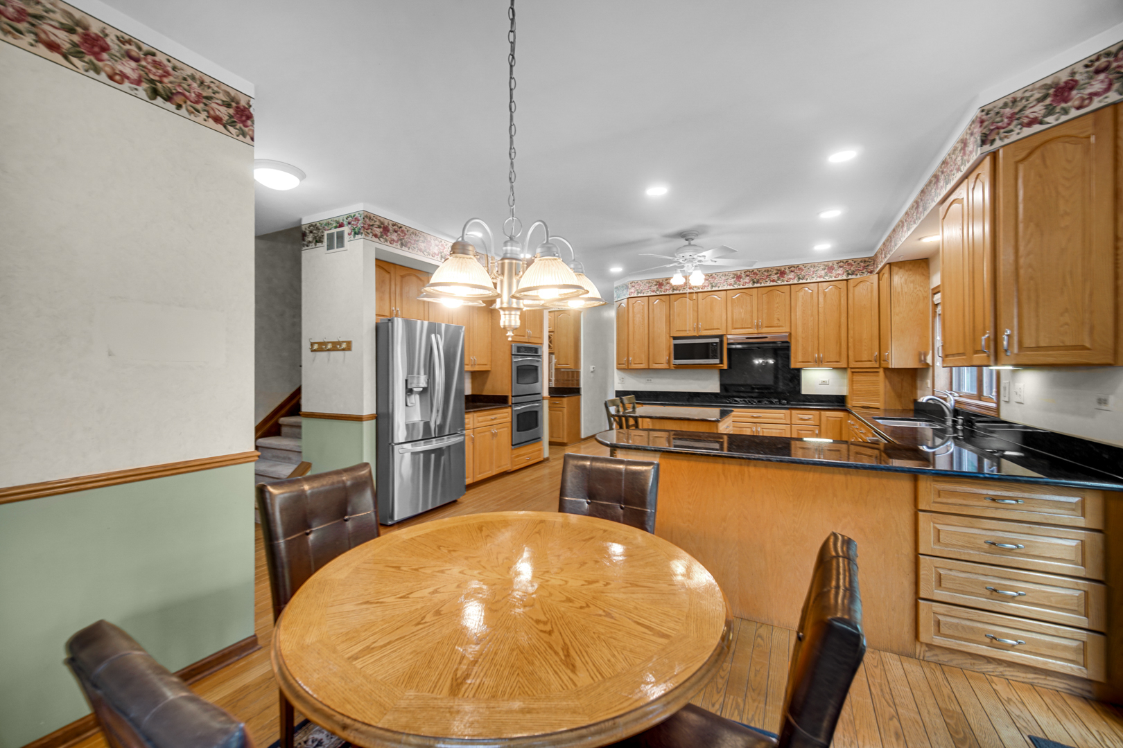 1183 Silo Hill Drive Property Photo 19