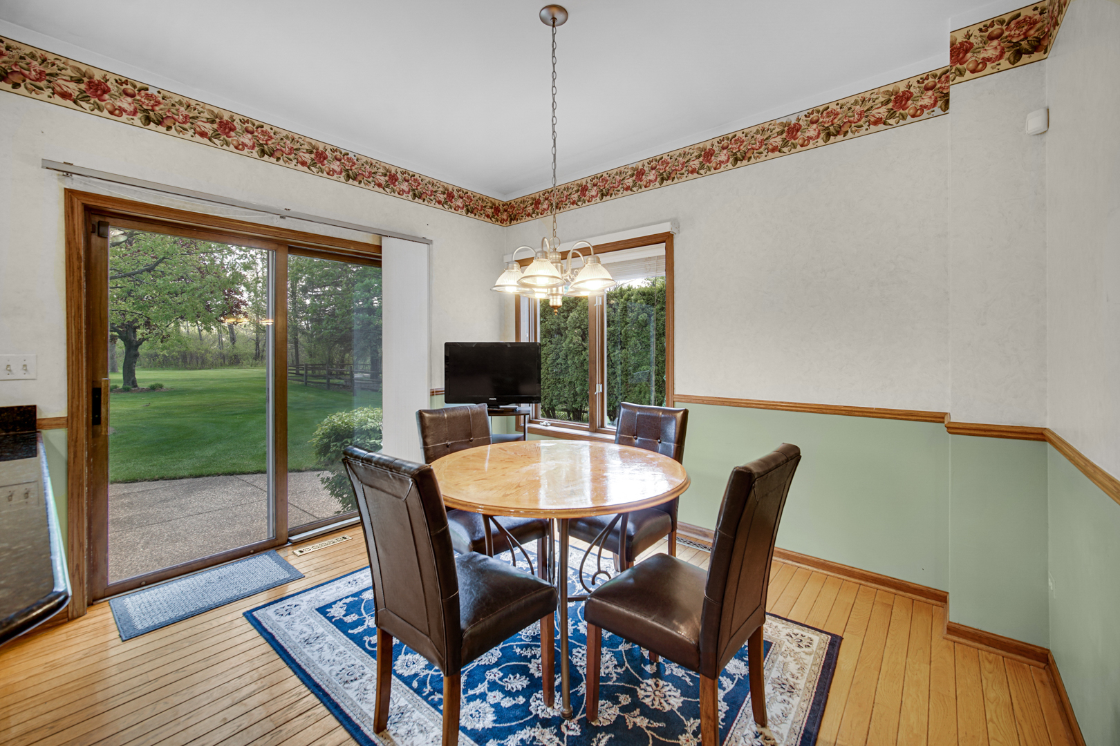 1183 Silo Hill Drive Property Photo 20
