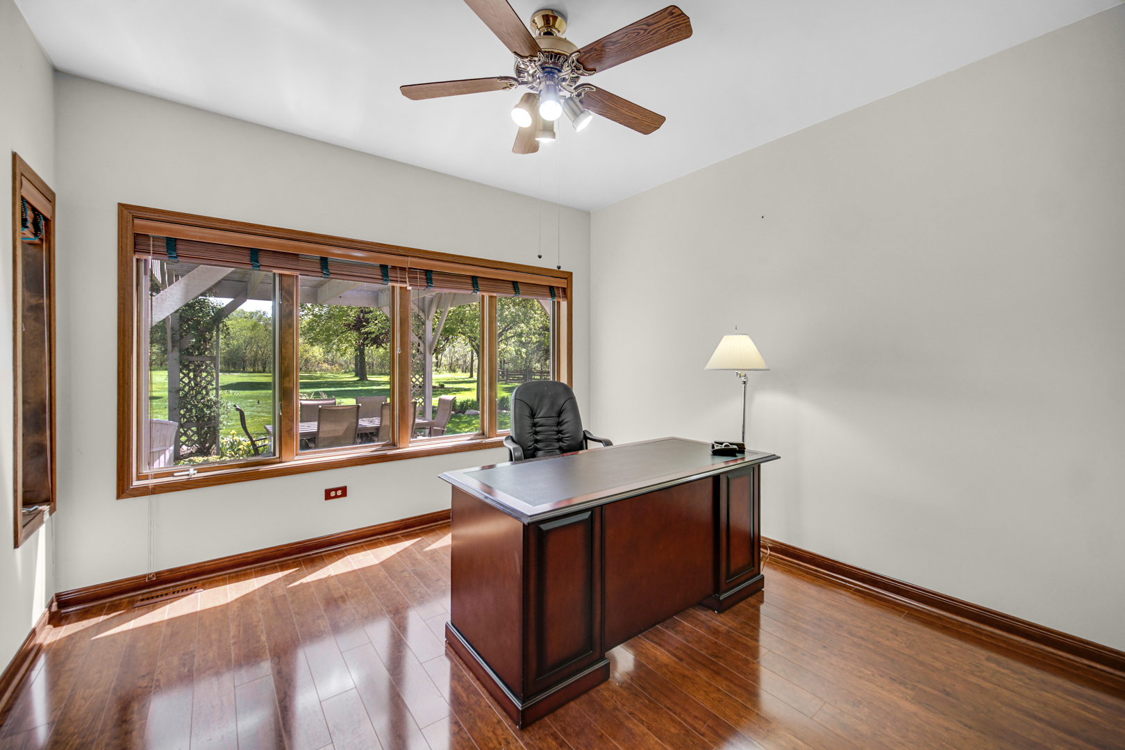 1183 Silo Hill Drive Property Photo 21