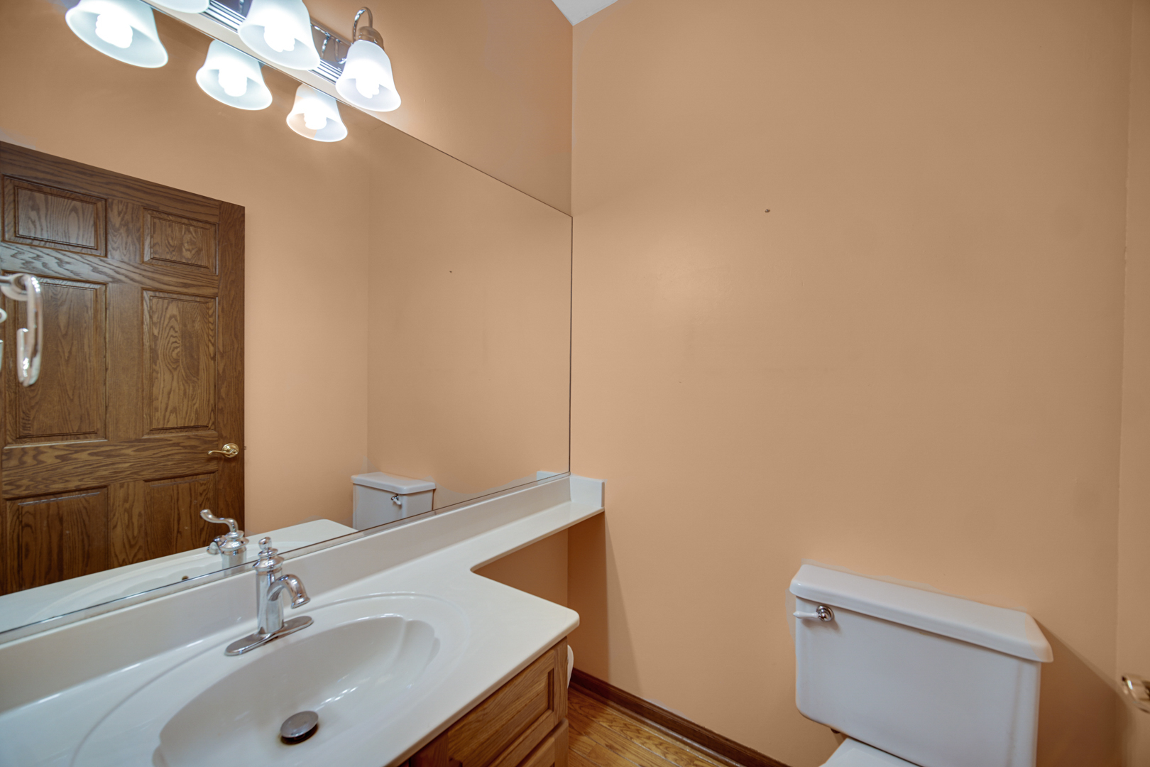 1183 Silo Hill Drive Property Photo 22