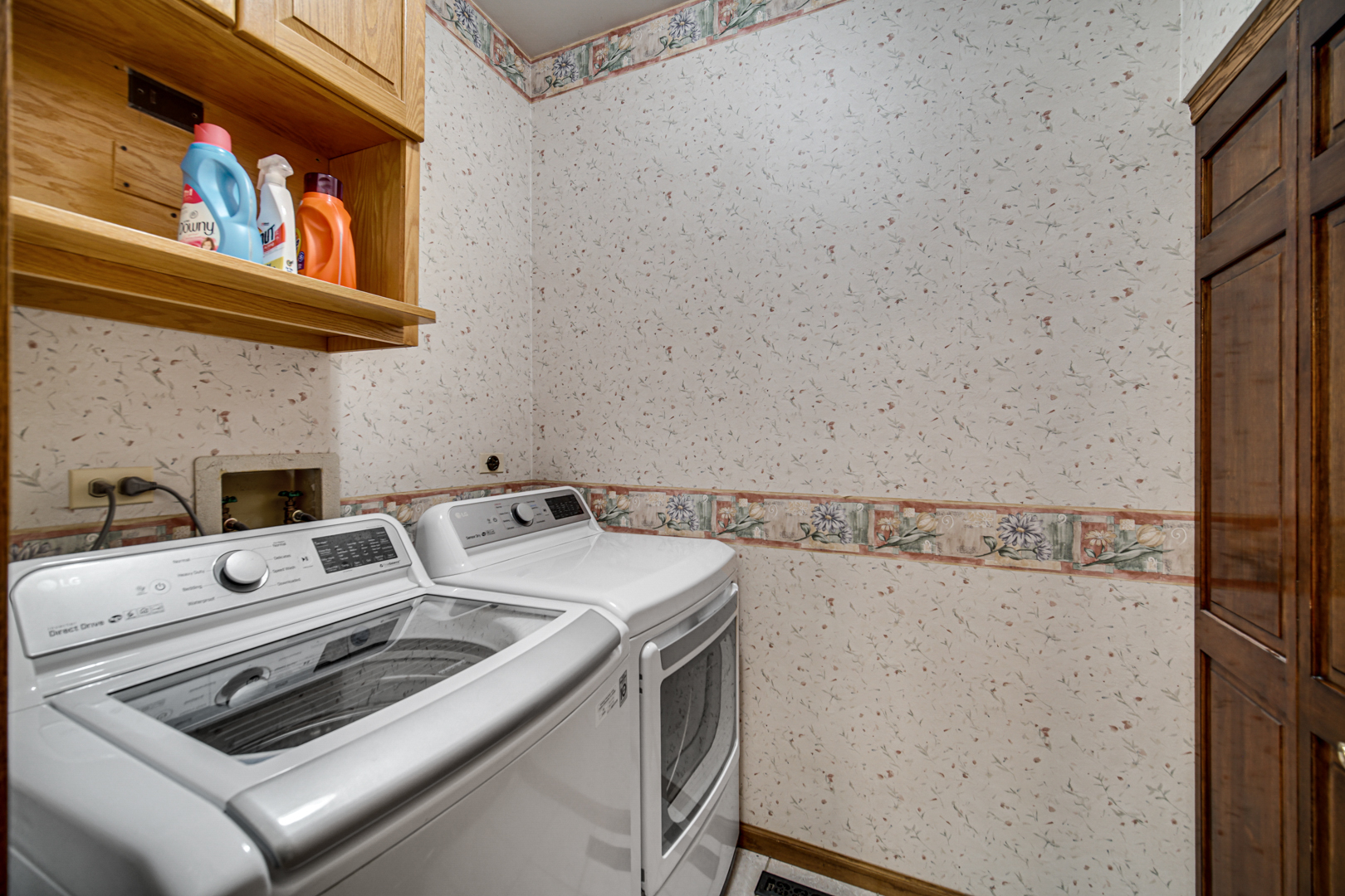 1183 Silo Hill Drive Property Photo 23