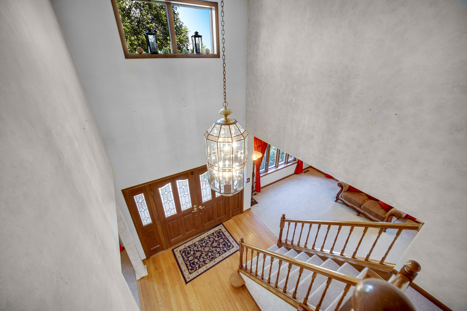 1183 Silo Hill Drive Property Photo 24