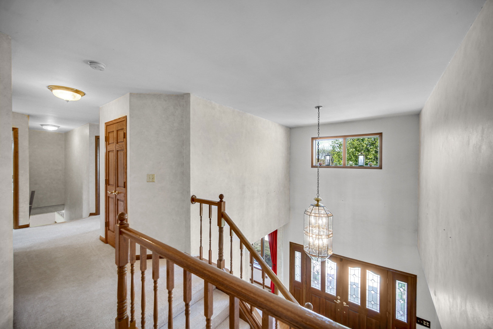 1183 Silo Hill Drive Property Photo 25