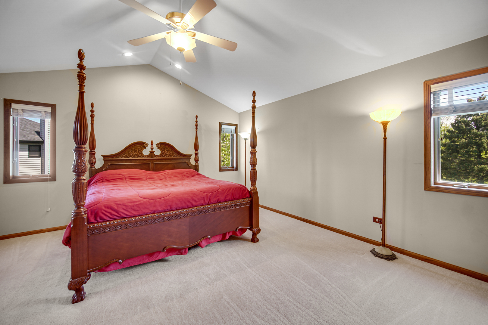 1183 Silo Hill Drive Property Photo 26