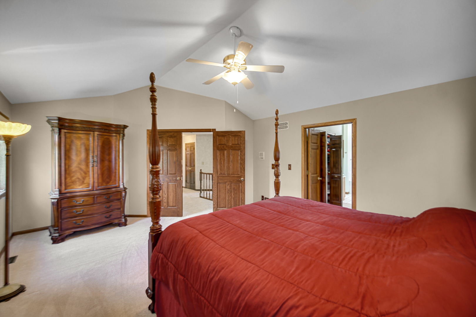 1183 Silo Hill Drive Property Photo 27