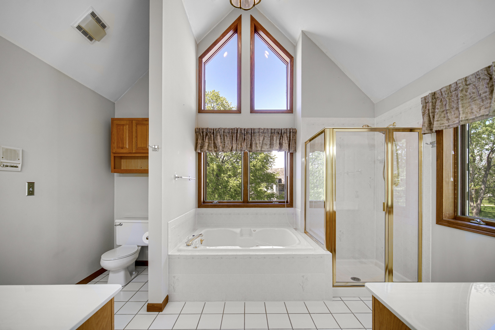 1183 Silo Hill Drive Property Photo 29