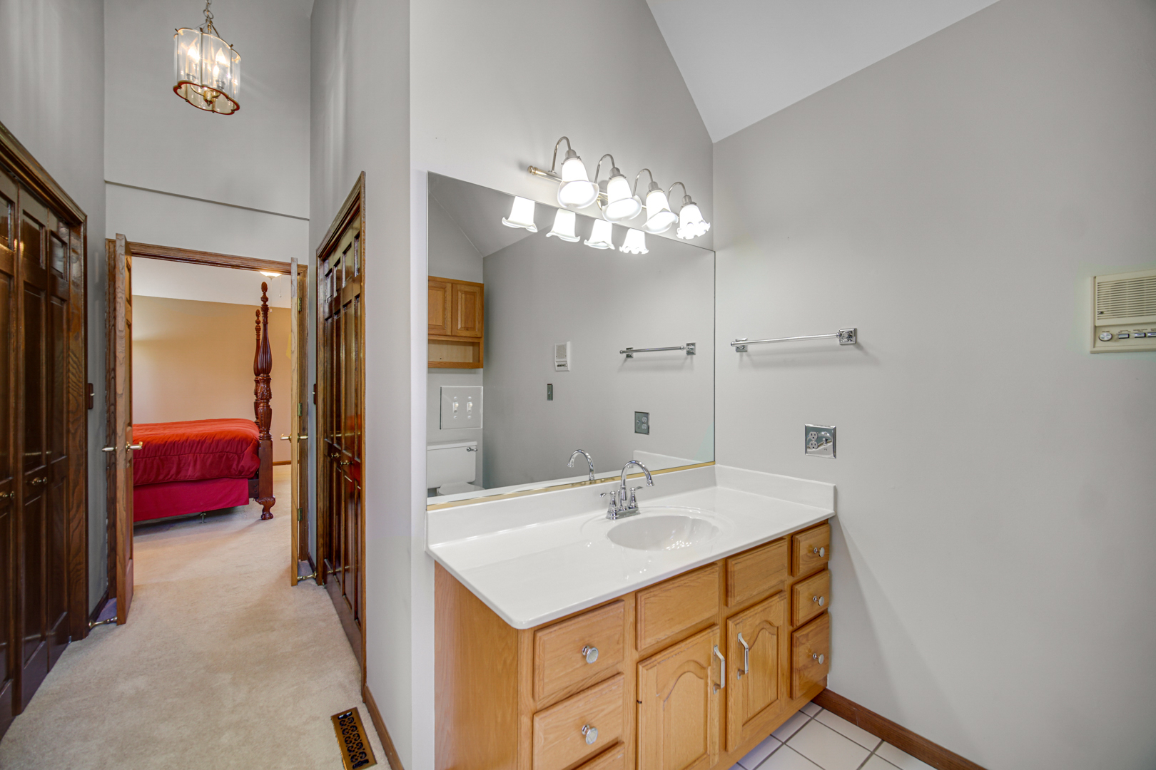 1183 Silo Hill Drive Property Photo 30