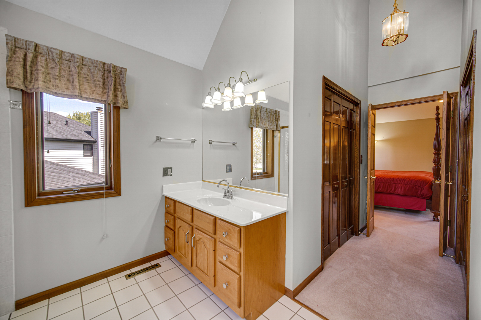 1183 Silo Hill Drive Property Photo 31