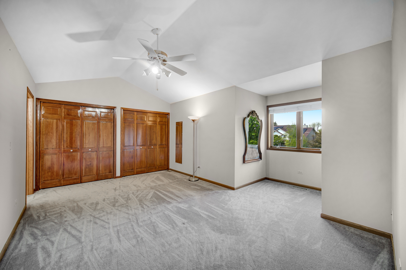 1183 Silo Hill Drive Property Photo 32