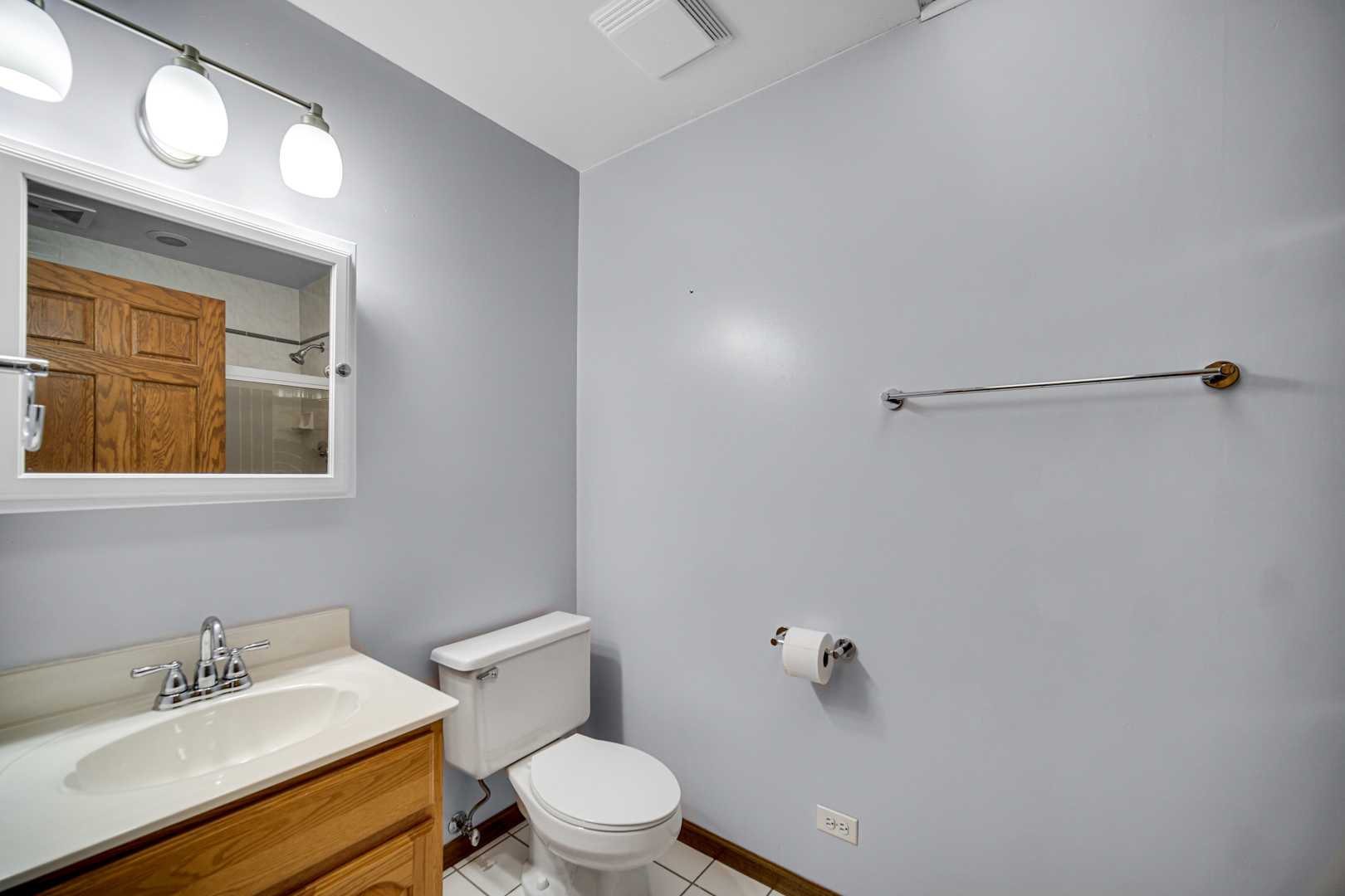 1183 Silo Hill Drive Property Photo 33