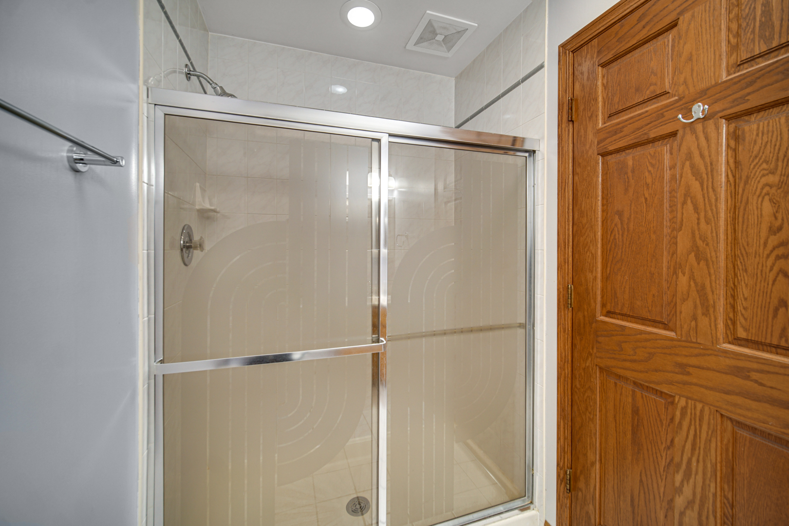 1183 Silo Hill Drive Property Photo 34