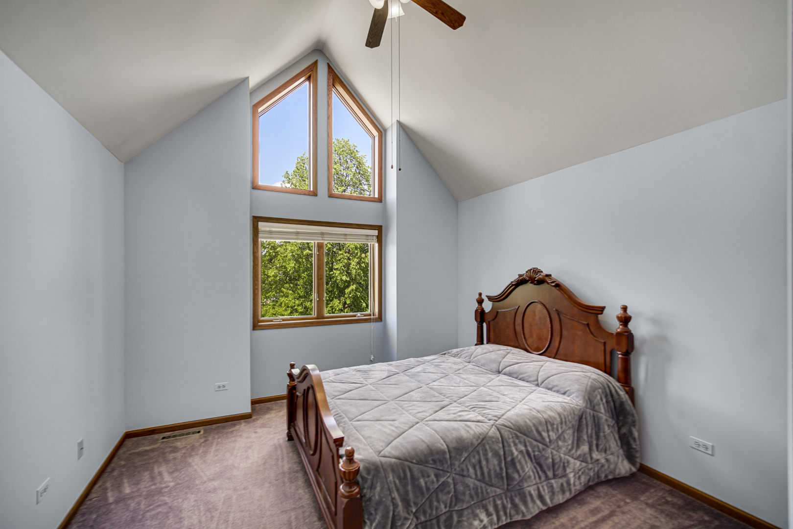 1183 Silo Hill Drive Property Photo 35