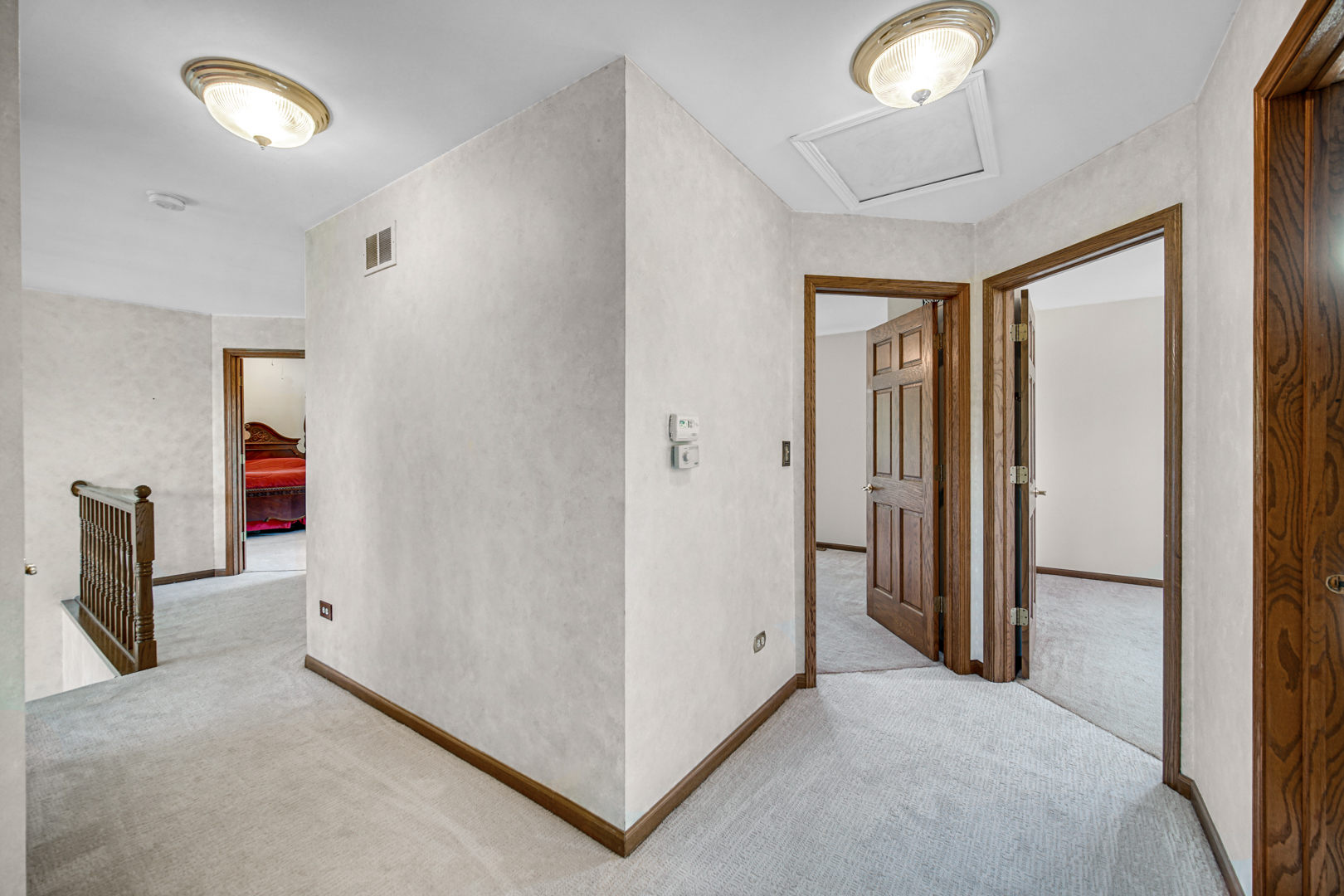 1183 Silo Hill Drive Property Photo 36