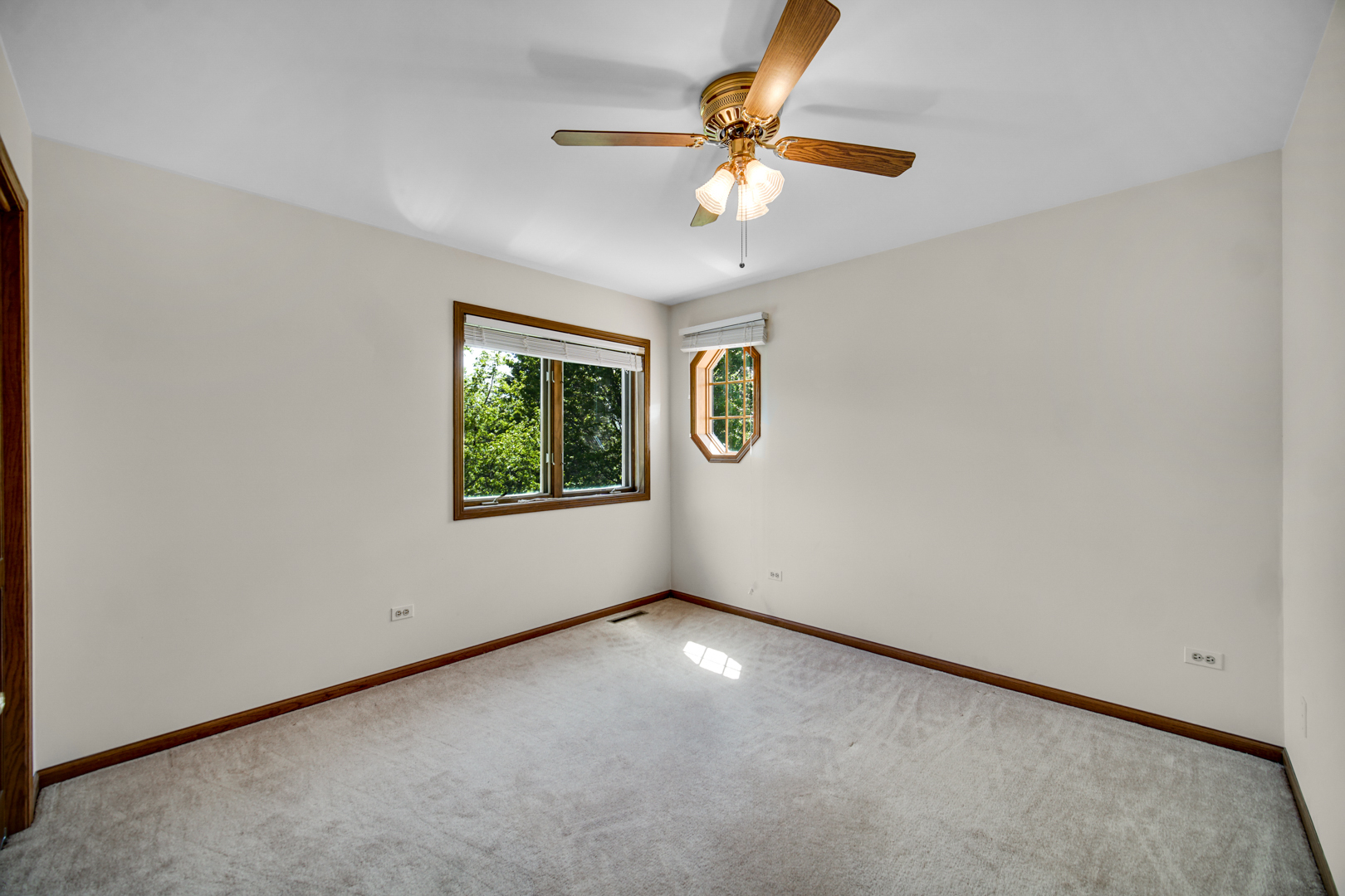 1183 Silo Hill Drive Property Photo 37