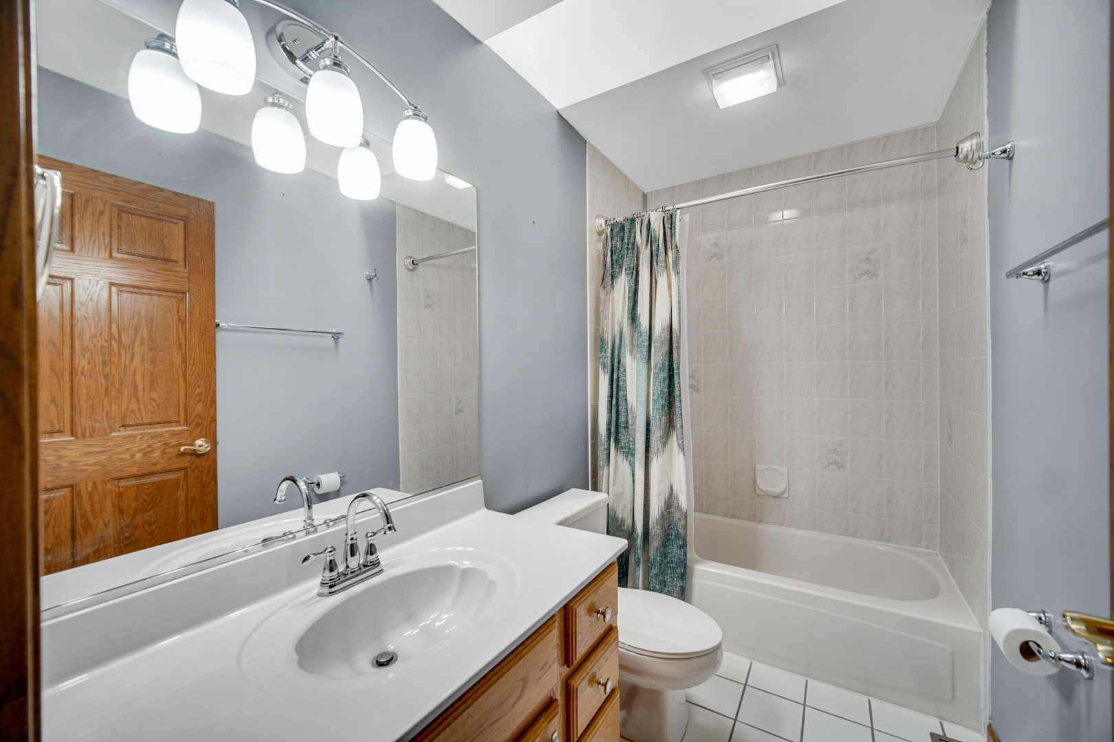 1183 Silo Hill Drive Property Photo 38