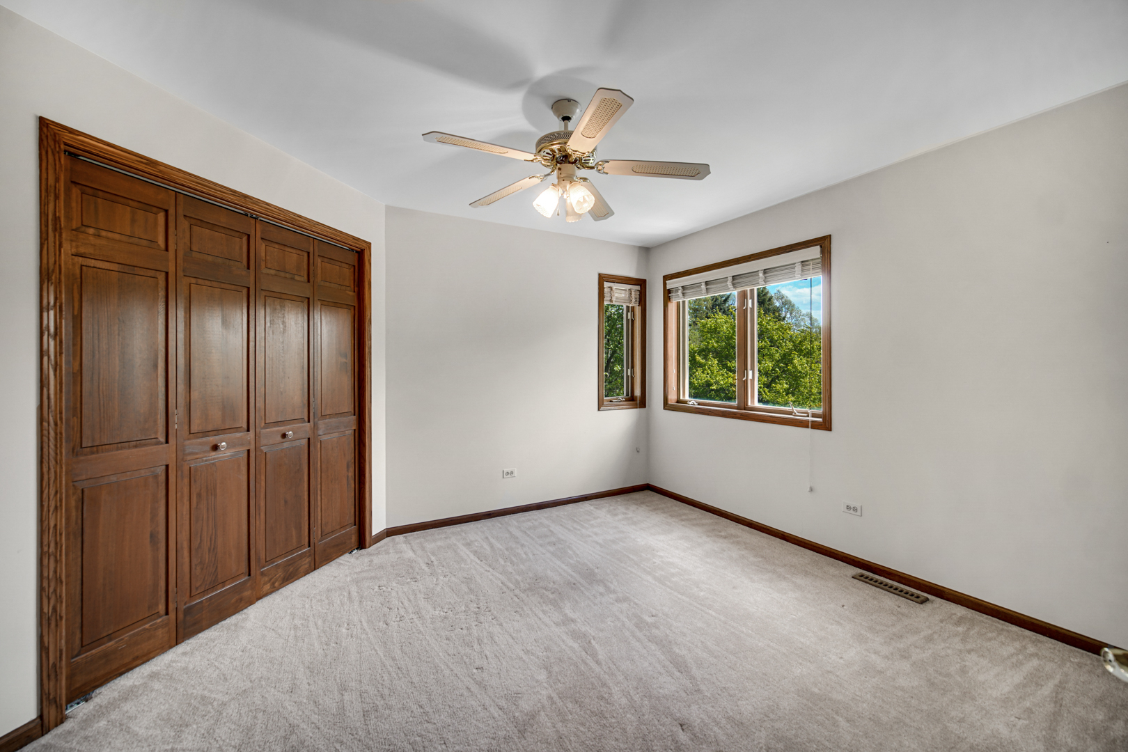 1183 Silo Hill Drive Property Photo 39