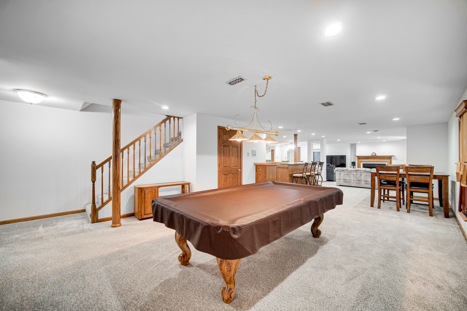 1183 Silo Hill Drive Property Photo 40