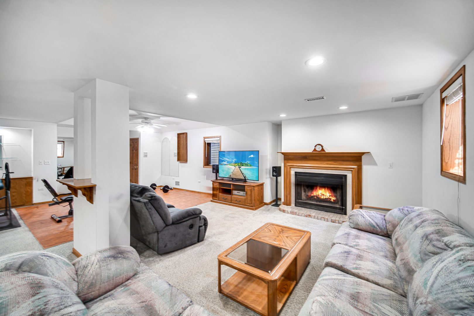 1183 Silo Hill Drive Property Photo 41
