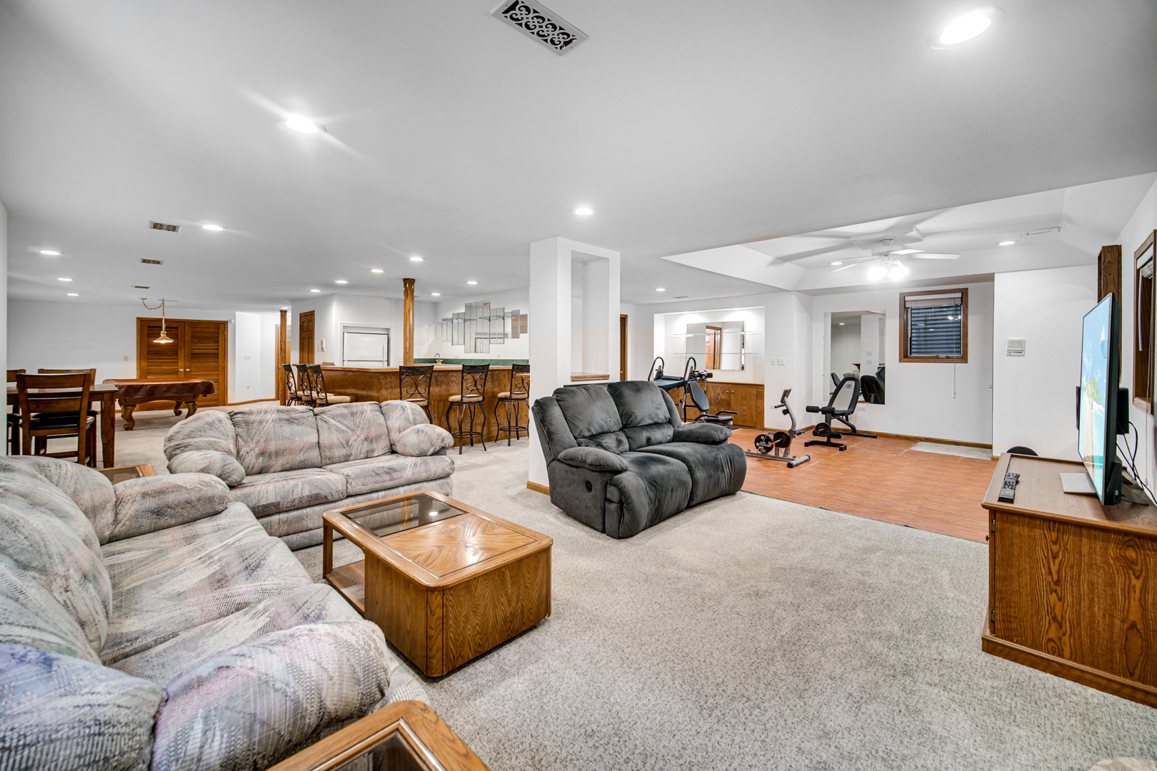 1183 Silo Hill Drive Property Photo 42