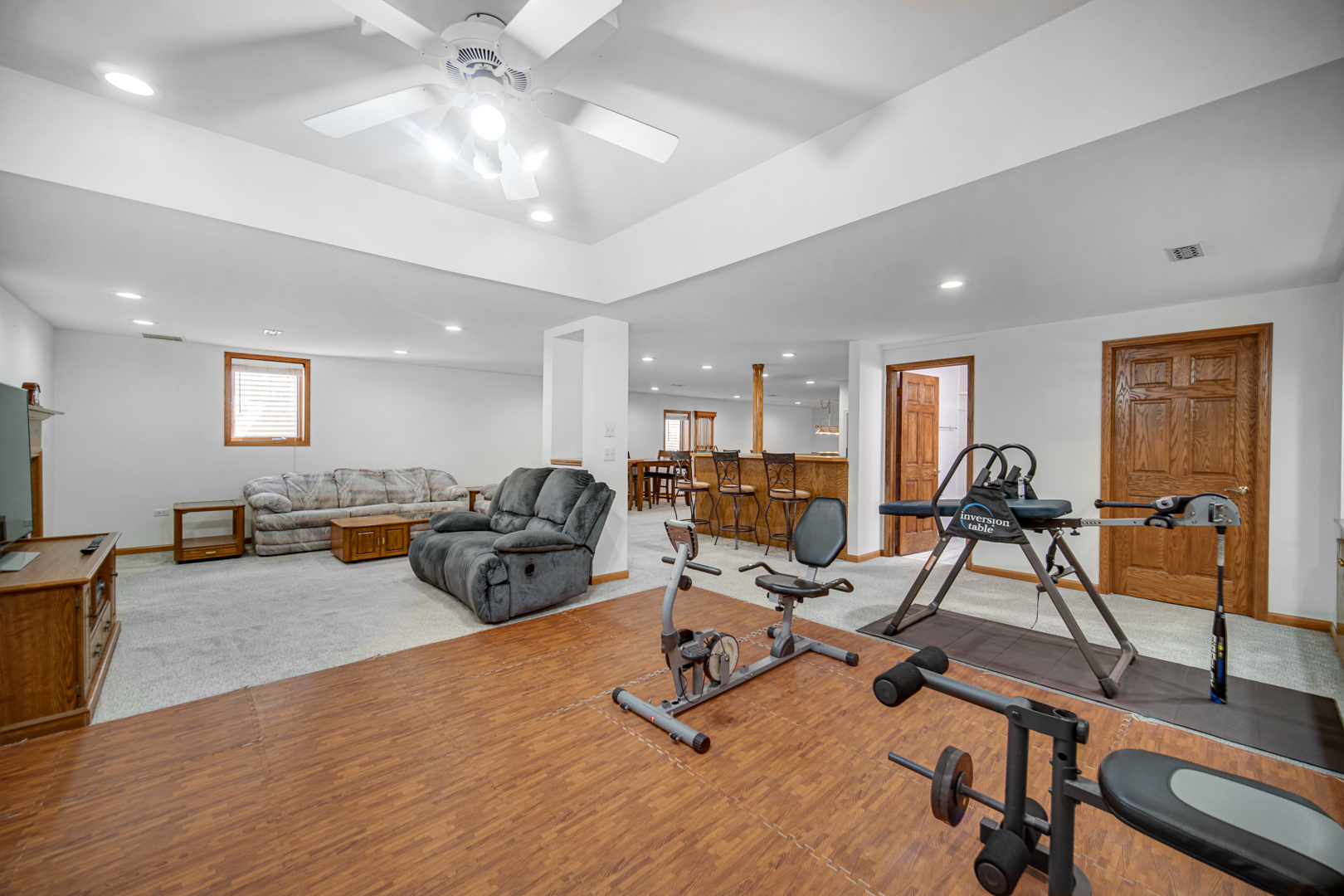 1183 Silo Hill Drive Property Photo 43