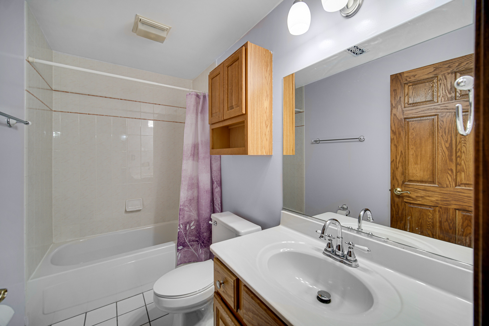 1183 Silo Hill Drive Property Photo 44