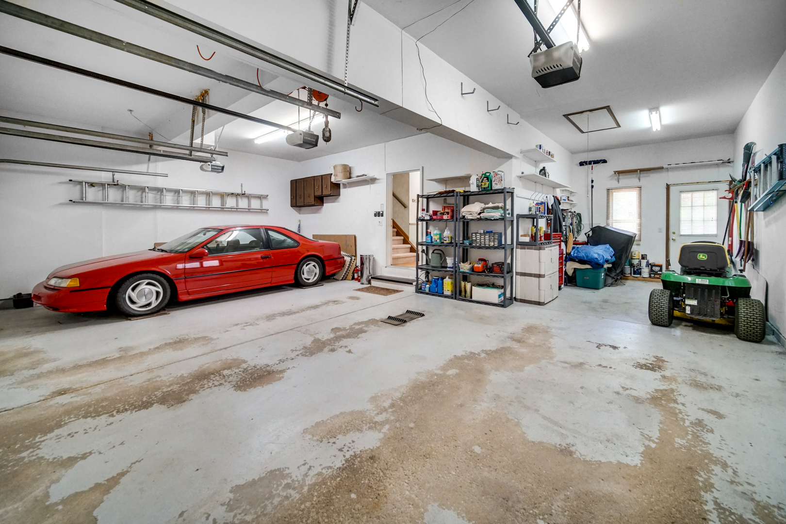 1183 Silo Hill Drive Property Photo 45