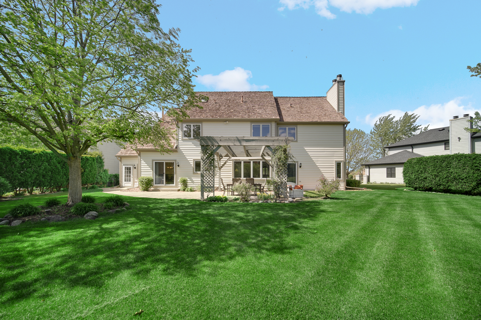 1183 Silo Hill Drive Property Photo 47